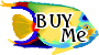Buy Me Button