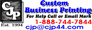 cjp44.com