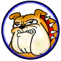 cjp44.com gruff dog