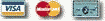 cjp44 logo shirts caps rubber stamps labels banners